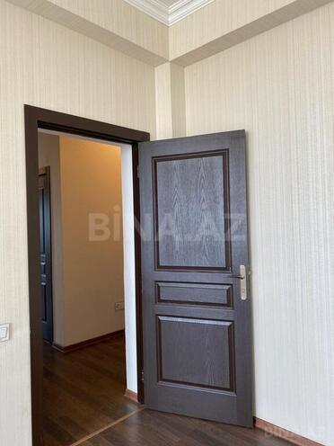 3-комн. новостройка - пос. Говсан - 77 м² (19)