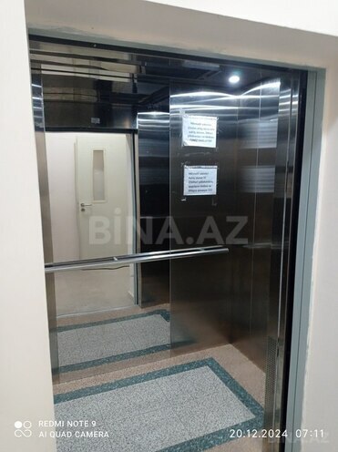 3-комн. новостройка - пос. Говсан - 77 м² (6)