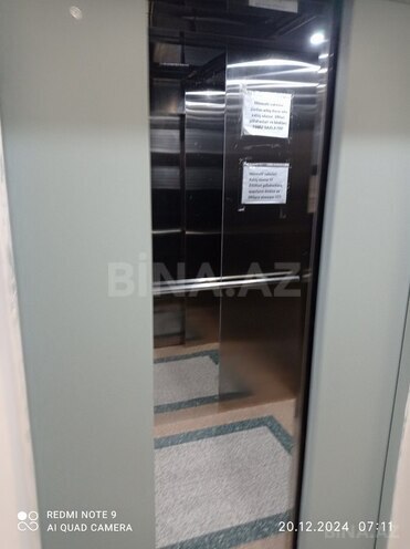 3-комн. новостройка - пос. Говсан - 77 м² (10)
