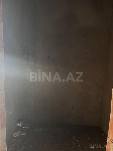 2 otaqlı yeni tikili - Masazır q. - 46 m² (5)