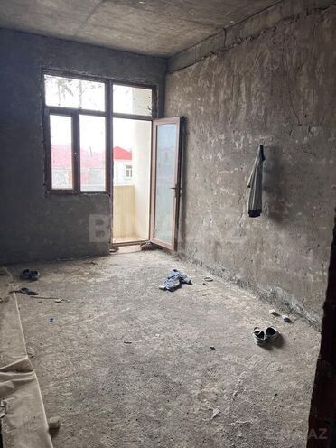 2 otaqlı yeni tikili - Masazır q. - 46 m² (2)