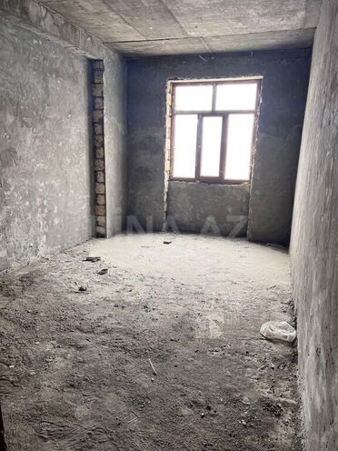 2 otaqlı yeni tikili - Masazır q. - 46 m² (3)