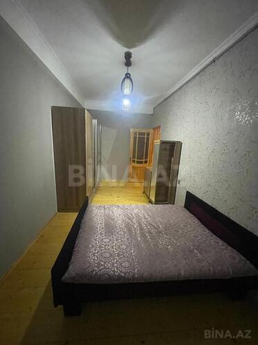 2 otaqlı yeni tikili - Abşeron r. - 70 m² (2)