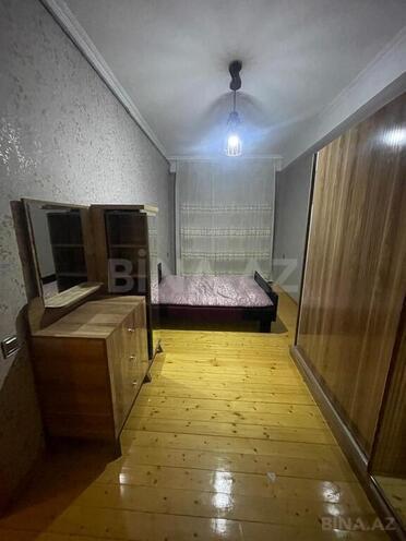 2 otaqlı yeni tikili - Abşeron r. - 70 m² (5)