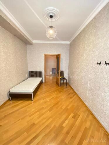 3-комн. новостройка - м. 20 января - 118 м² (12)