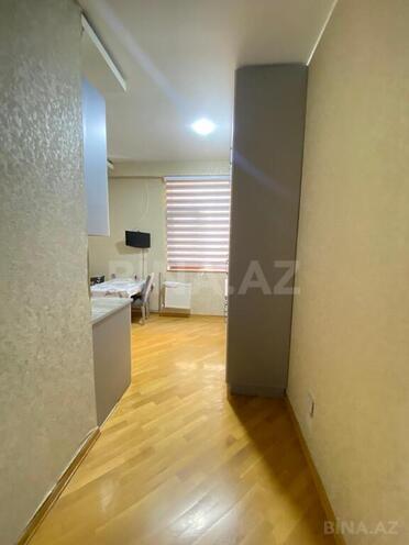 3-комн. новостройка - м. 20 января - 118 м² (6)