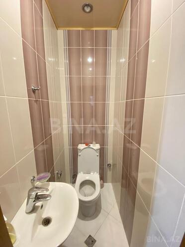 3-комн. новостройка - м. 20 января - 118 м² (5)