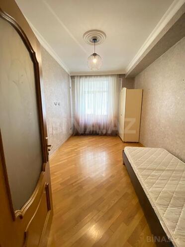 3-комн. новостройка - м. 20 января - 118 м² (9)