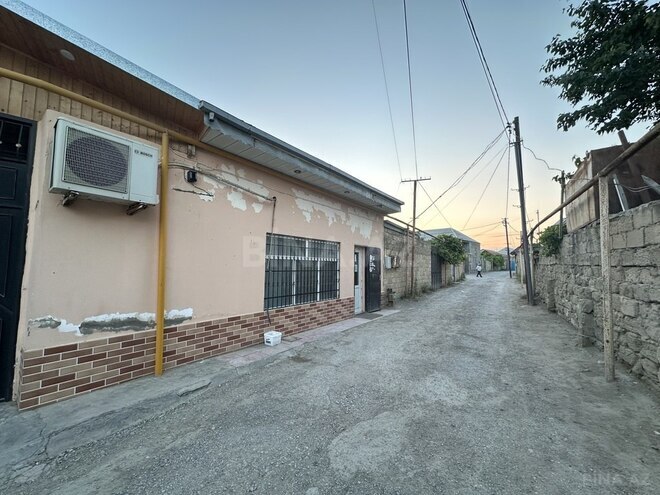 Obyekt - Zığ q. - 55 m² (3)