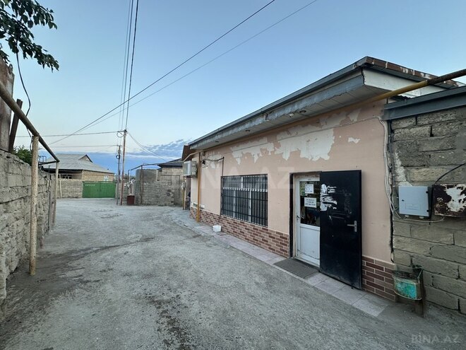 Obyekt - Zığ q. - 55 m² (2)