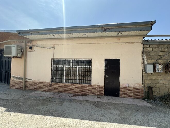 Obyekt - Zığ q. - 55 m² (4)