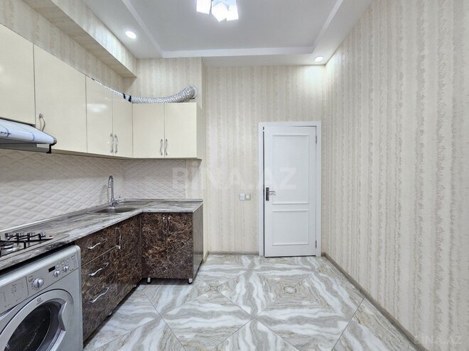 2 otaqlı yeni tikili - Xırdalan - 51 m² (8)