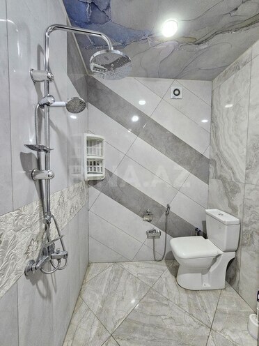 2 otaqlı yeni tikili - Xırdalan - 51 m² (17)