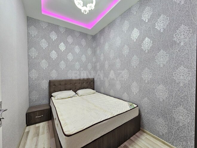 2 otaqlı yeni tikili - Xırdalan - 51 m² (4)