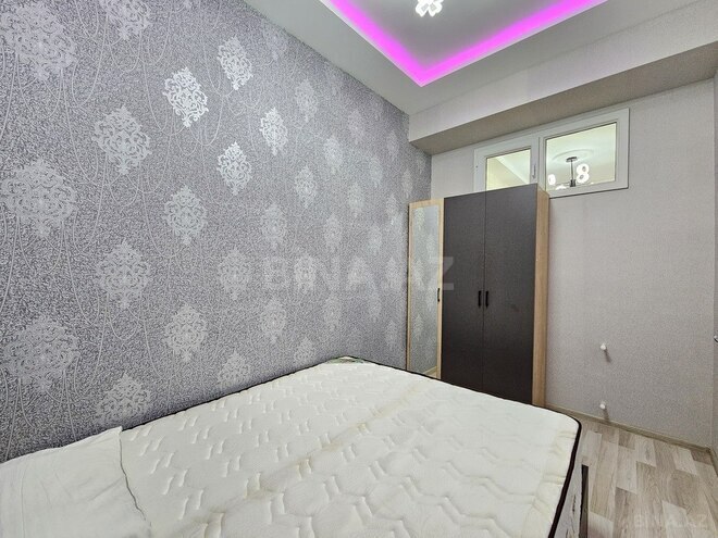 2 otaqlı yeni tikili - Xırdalan - 51 m² (5)