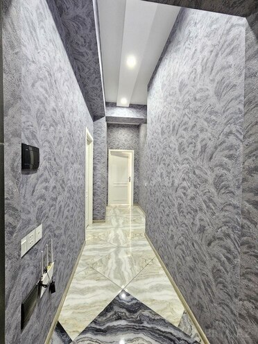 2 otaqlı yeni tikili - Xırdalan - 51 m² (13)