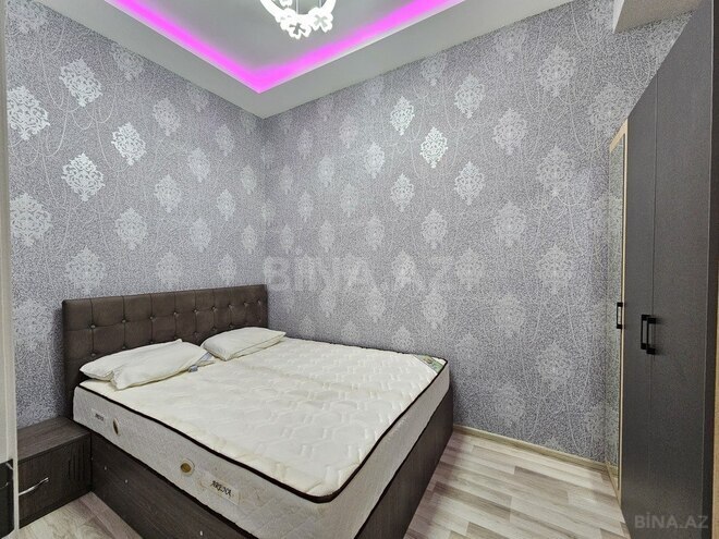 2 otaqlı yeni tikili - Xırdalan - 51 m² (6)
