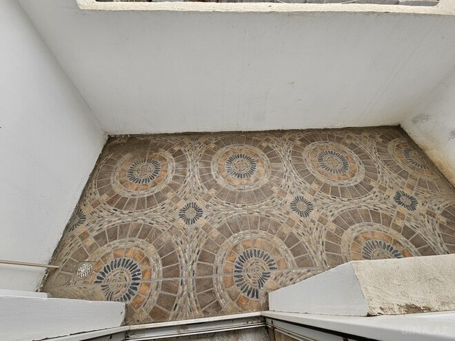 2 otaqlı yeni tikili - Xırdalan - 51 m² (12)