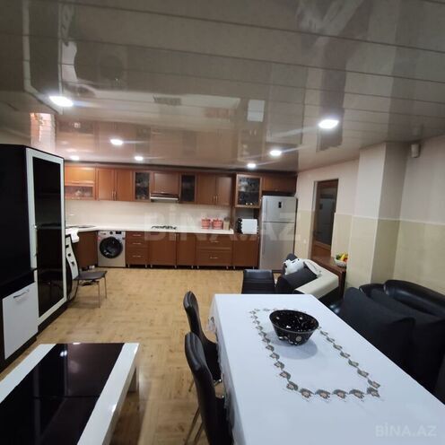 Продаётся 5-комн. дом/дача 300 м², пос. Бакиханова, photo 14 from 25
