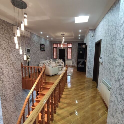 Продаётся 5-комн. дом/дача 300 м², пос. Бакиханова, photo 21 from 25