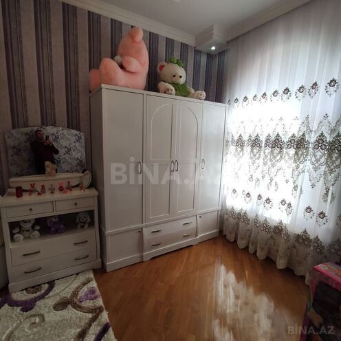 Продаётся 5-комн. дом/дача 300 м², пос. Бакиханова, photo 20 from 25
