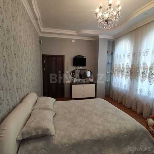 Продаётся 5-комн. дом/дача 300 м², пос. Бакиханова, photo 7 from 25