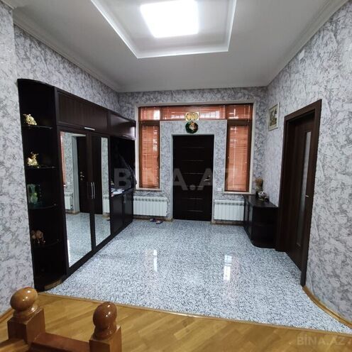Продаётся 5-комн. дом/дача 300 м², пос. Бакиханова, photo 22 from 25