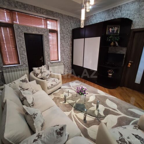 Продаётся 5-комн. дом/дача 300 м², пос. Бакиханова, photo 12 from 25