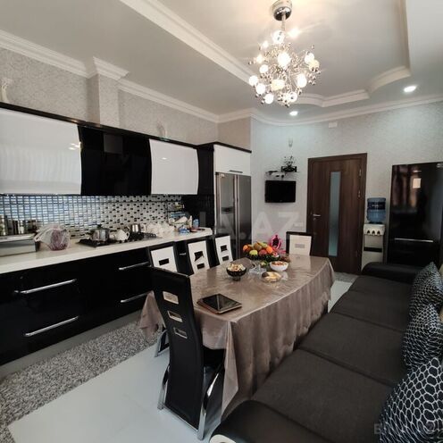 Продаётся 5-комн. дом/дача 300 м², пос. Бакиханова, photo 6 from 25