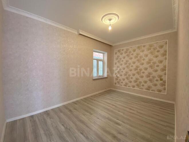 3 otaqlı həyət evi/bağ evi - Masazır q. - 90 m² (4)