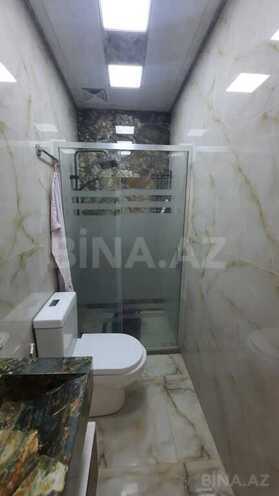3-комн. новостройка - пос. 7-ой мкр - 90 м² (13)