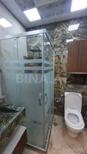 3-комн. новостройка - пос. 7-ой мкр - 90 м² (14)
