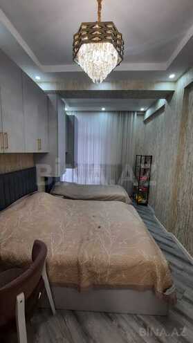 3-комн. новостройка - пос. 7-ой мкр - 90 м² (12)