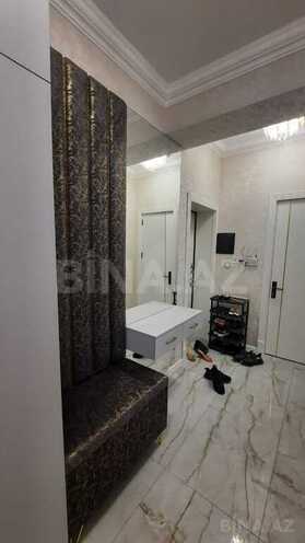 3-комн. новостройка - пос. 7-ой мкр - 90 м² (11)