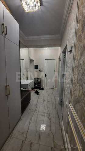 3-комн. новостройка - пос. 7-ой мкр - 90 м² (3)