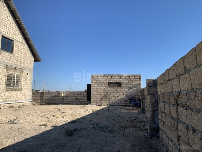 7-комн. дом/дача - пос. Тюркан - 252 м² (2)