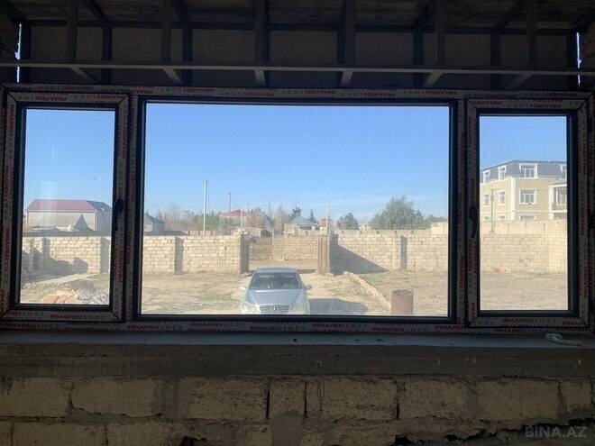 7-комн. дом/дача - пос. Тюркан - 252 м² (13)