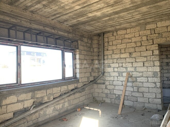 7-комн. дом/дача - пос. Тюркан - 252 м² (14)