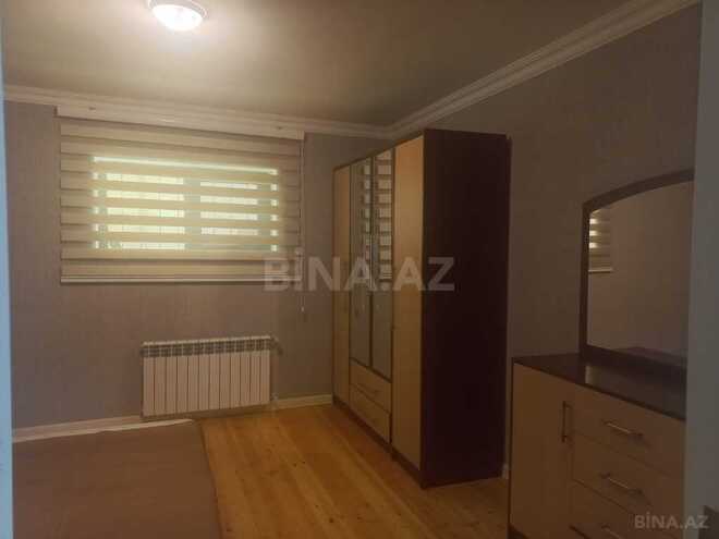 3 otaqlı həyət evi/bağ evi - Xırdalan - 80 m² (10)