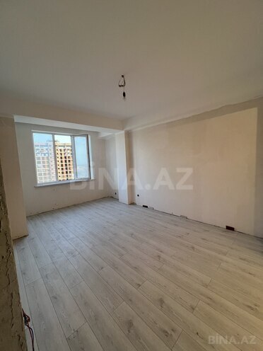 2 otaqlı yeni tikili - Zığ q. - 58 m² (8)