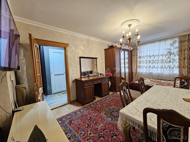 1 otaqlı yeni tikili - Xırdalan - 45 m² (3)