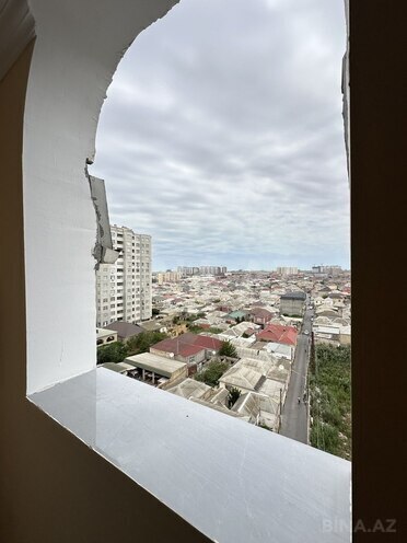 2 otaqlı yeni tikili - Xırdalan - 55 m² (8)