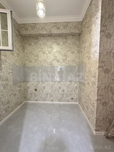 2 otaqlı yeni tikili - Xırdalan - 55 m² (5)
