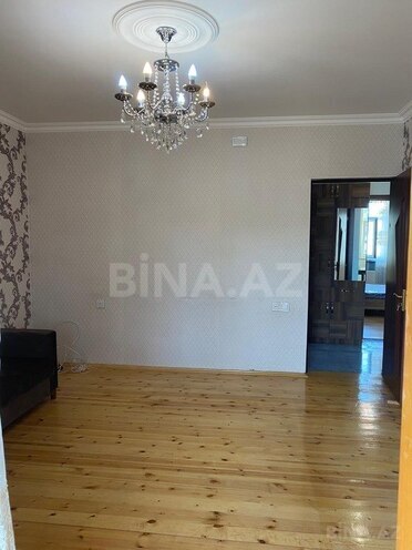 2 otaqlı köhnə tikili - Xırdalan - 70 m² (9)