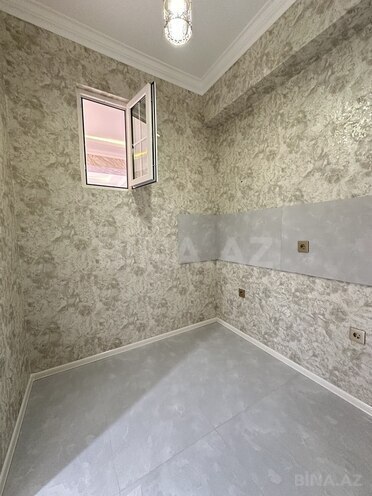 2 otaqlı yeni tikili - Xırdalan - 55 m² (6)