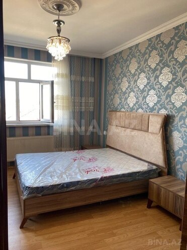 2 otaqlı köhnə tikili - Xırdalan - 70 m² (4)