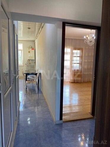 2 otaqlı köhnə tikili - Xırdalan - 70 m² (6)