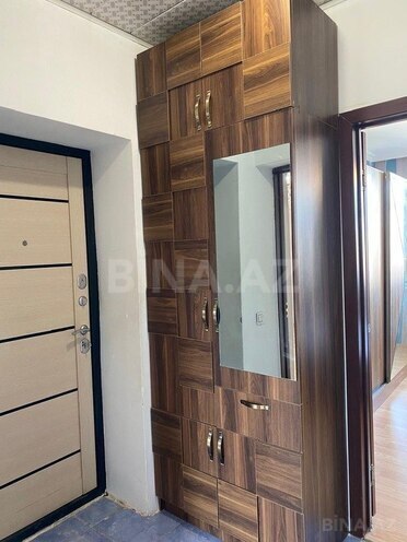 2 otaqlı köhnə tikili - Xırdalan - 70 m² (7)