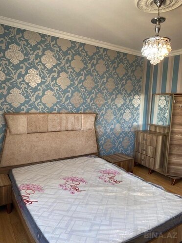 2 otaqlı köhnə tikili - Xırdalan - 70 m² (3)