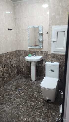 2 otaqlı köhnə tikili - Həzi Aslanov m. - 42 m² (6)
